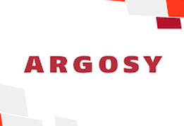 Argosy