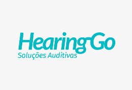 HearingGo