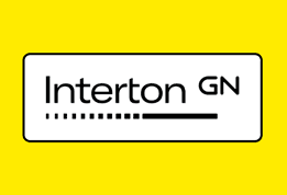 Interton