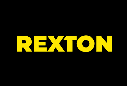 Rexton