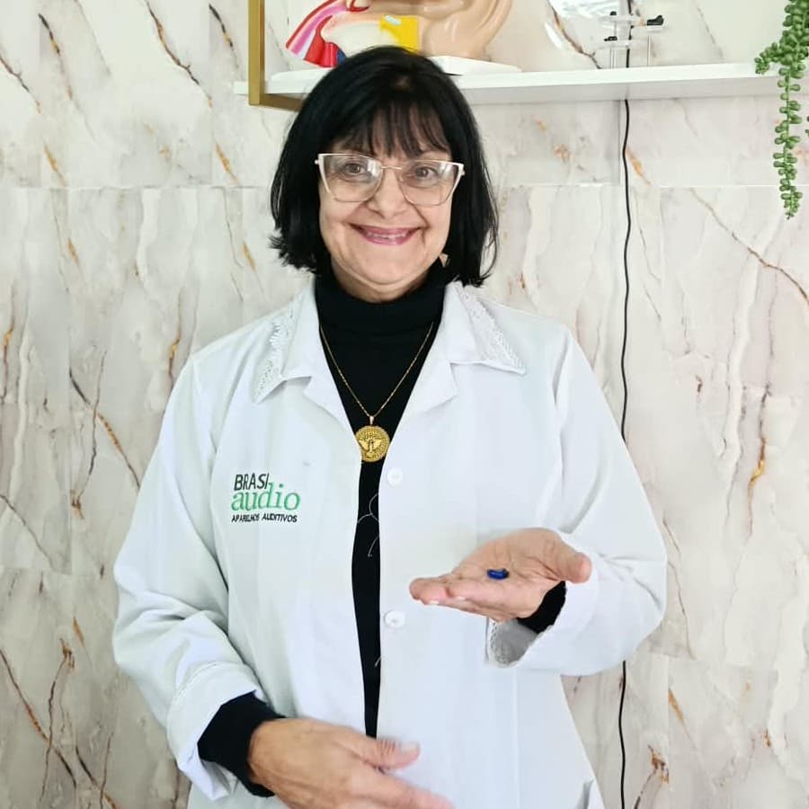 Silvana Rodrigues Alves Dias Mardegan